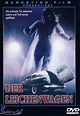 Der Leichenwagen: DVD oder Blu-ray leihen - VIDEOBUSTER.de