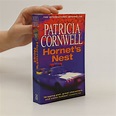 Hornet's Nest - Cornwell, Patricia Daniels - knihobot.cz