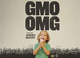 GMO OMG - Environmental Watch