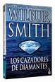 Libro Cazadores de Diamantes los Pocket, Smith Wilbur, ISBN ...