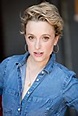 Jane Stephens Rosenthal - IMDb