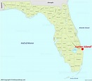 Jupiter Island Map | Florida, U.S. | Detailed Maps of Jupiter Island