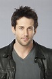 Picture of Niall Matter