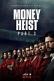 Money Heist Season 2 - Watch full episodes free online at Teatv