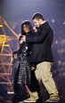 Janet Jackson & Justin Timberlake’s Super Bowl 2004 Performance ...