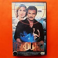 Movies - Carolann - Burt Reynolds as B.L. Stryker - VHS Video Tape ...