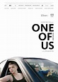 ONE OF US - Film - SensCritique