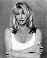 50 Years of Suzanne Somers' Sensational Life 1970 to 2021