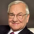 SwashVillage | Biografia di Lee Iacocca