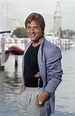 Sonny Crockett | Don johnson, Miami vice outfit, Miami vice fashion