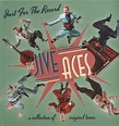 Jive Vinyl Records and CDs For Sale | MusicStack