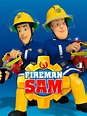 Fireman Sam Pictures - Rotten Tomatoes