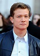 Ed Speleers Net Worth 2024: Wiki Bio, Married, Dating, Family, Height ...