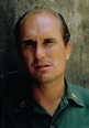 Robert Duvall turns 90: His life and career in photos - webpromall.com