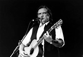 Guy Clark: 12 Essential Songs – Rolling Stone