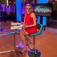 Kat Timpf biography: Age, height, salary, net worth, and husband
