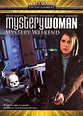 Best Buy: Mystery Woman: Mystery Weekend [DVD]