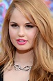 Debby Ryan - Kids’ Choice Awards 2014 • CelebMafia