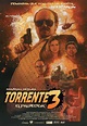 Torrente 3: El protector (2005) - IMDb