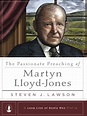 The Passionate Preaching of Martyn Lloyd-Jones PDF | PDF | Expository ...
