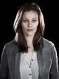 Cassidy Freeman