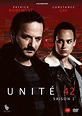 Unit 42 | Rotten Tomatoes