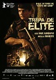 Tropa de elite - gli squadroni della morte - Film (2007)