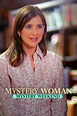 Watch Mystery Woman: Mystery Weekend | Prime Video