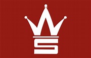 WorldStar Updated Their App So You Can Post Ratchedness Directly From ...