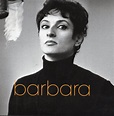 Vinyle Barbara, 723 disques vinyl et CD sur CDandLP