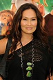 Tia Carrere Pictures (65 Images)