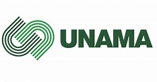 UNAMA