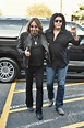 PHOTOS: Gene Simmons, Don Felder, Rick Nielsen and Ace Frehley In ...