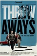The Throwaways (2015) Poster #2 - Trailer Addict