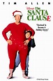 ¡Vaya Santa Claus! (1994) - Película eCartelera