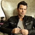 Jordan Knight - Jordan Knight Photo (25055257) - Fanpop