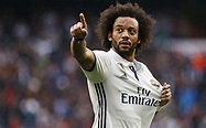 Marcelo Wallpapers - Top Free Marcelo Backgrounds - WallpaperAccess