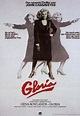 Gloria, die Gangsterbraut: DVD oder Blu-ray leihen - VIDEOBUSTER