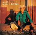 J.J. Cale - The Very Best of J. J. Cale (The Definitive Collection ...
