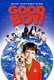 Good Boy (2003) - IMDb