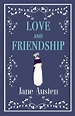 Love and Friendship - Alma Books