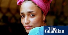 Grand Union by Zadie Smith review – endlessly various short stories ...