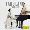 Reseña | Lang Lang Piano Book