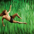 Jubiläum: Kein Feierabendbier für "Tarzan" Alexander Klaws - WELT
