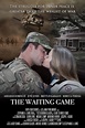 The Waiting Game Pictures - Rotten Tomatoes