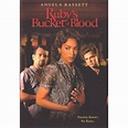 Ruby's Bucket of Blood (DVD) - Walmart.com - Walmart.com