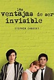 Ver Las Ventajas de Ser Invisible (2012) Online Latino HD - PELISPLUS