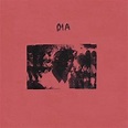 Amen Dunes: DIA Album Review | Pitchfork