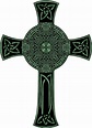 Celtic Cross - Catholic to the Max - Online Catholic Store