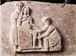 Midwifery Today Scribonia Attica: A Second-century Roman Midwife The ...